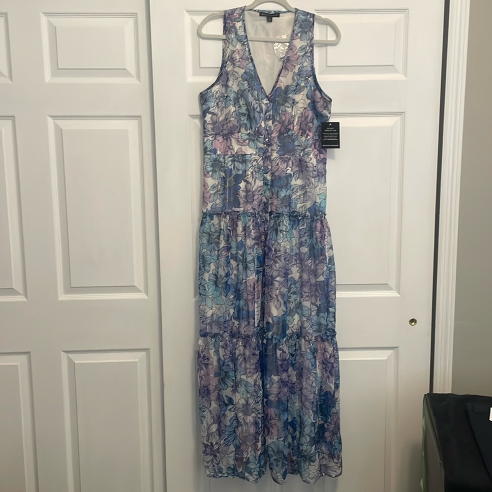 BRAND NEW WITH TAGS BOATON PROPER SIZE LARGE